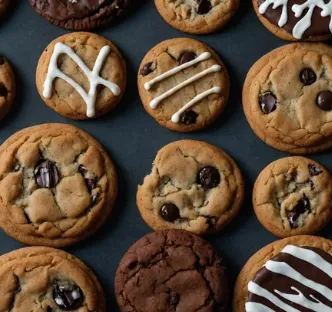 Galletas