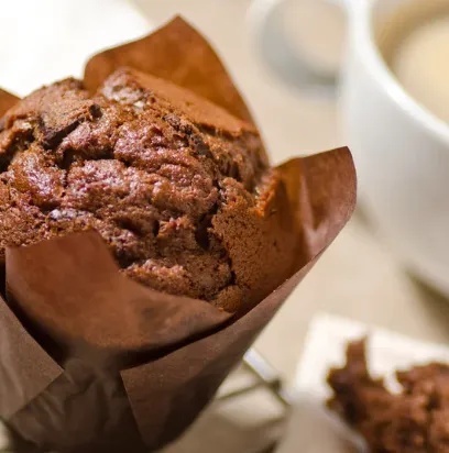 Muffins